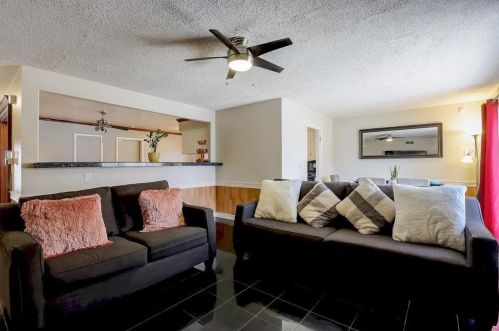 5258 Carryback Ave, San Jose, CA 95111-2801