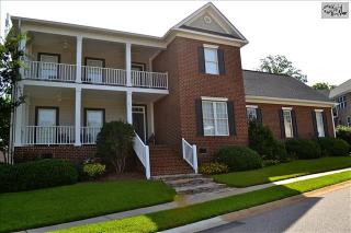 236 Harbor Vista Cir, Lexington, SC 29072-7184
