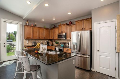 24424 4th Dr, Aurora CO  80018-1594 exterior