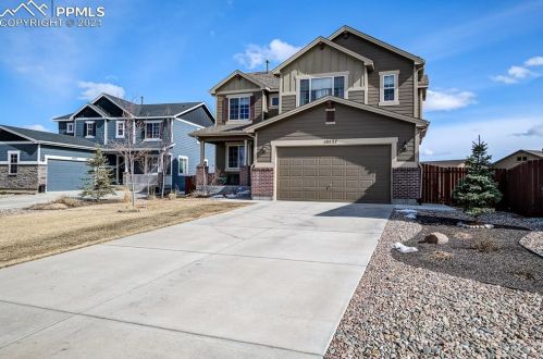 10537 Mt Lincoln Dr, Amo, CO 80831-3815