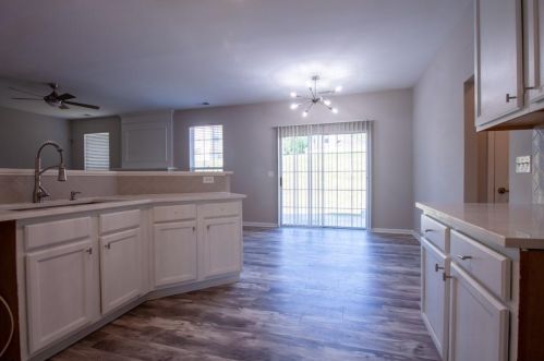544 Cascade Hills Ct, Atlanta GA  30331-8385 exterior