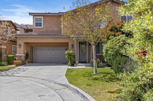 607 Western Ave, Anaheim, CA 92804-3112