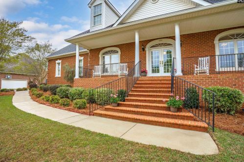 128 Alston Cir, Lexington, SC 29072-7325