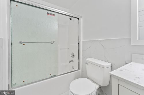 61 Andover Way, Trenton NJ  08610-1201 exterior