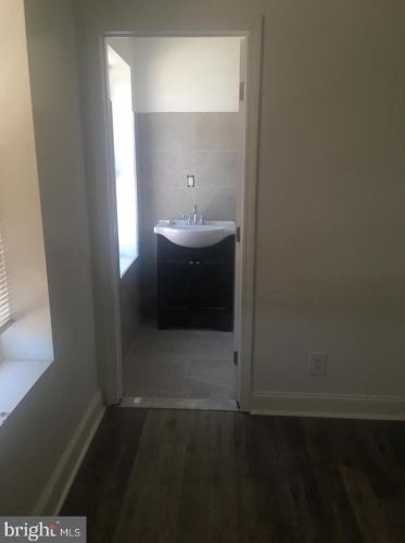 2012 19 St, Philadelphia PA 19145-2813 exterior