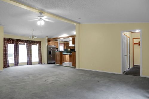 117 Cross Time Way, Cross SC 29436-3716 exterior
