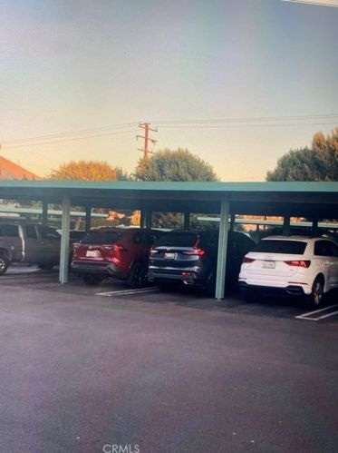 20565 Vermont Ave, Torrance CA  90502-3140 exterior