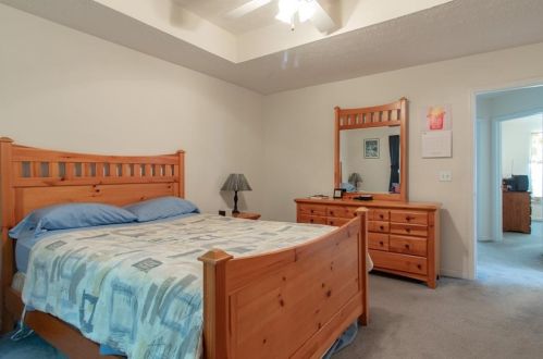 1909 Owens Trl, Rex GA 30273-1080 exterior