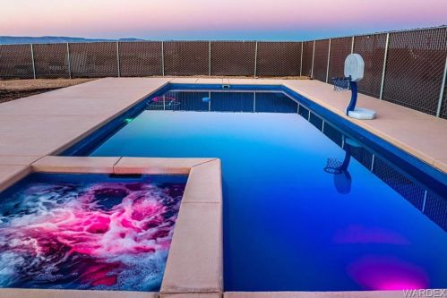 1213 Safari Ln, Chemehuevi, CA 92363-4218
