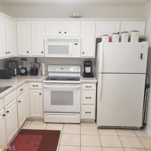 410 Wynfield Ln, Bonaire, GA 31005-3191