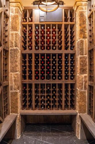 395 Beverly Rd, Atlanta GA  30309-2728 exterior