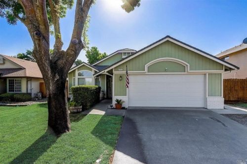 6230 Vanden Rd, Vacaville, CA 95687-7260