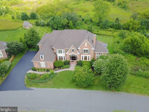 20405 Crimson Pl, Leesburg, VA 20175-6362