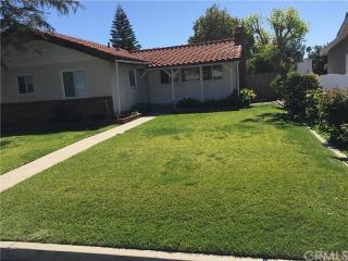 401 Holly St, Rialto, CA 92376-4402