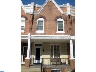 2320 3rd St, Philadelphia, PA 19133-2905