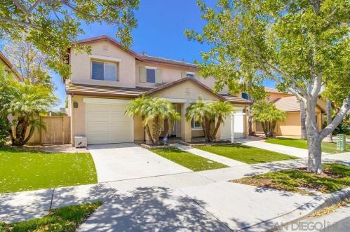 1504 Stanislaus Dr, Chula Vista, CA 91913-1471