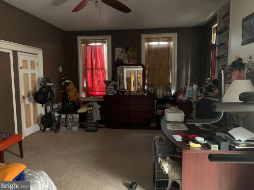 243 Baltimore St, Hanover PA 17331-3315 exterior