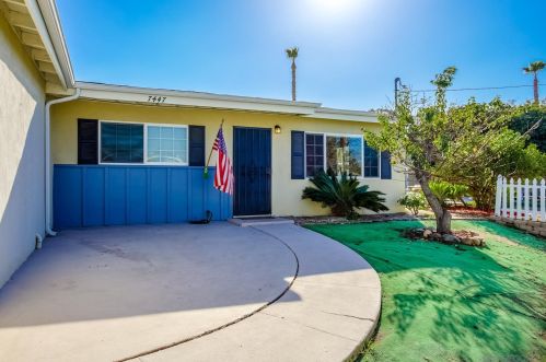 7447 Cahill Dr, San Diego, CA 92114-4628