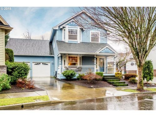 22148 Park Ln, Interlachen, OR 97024-3780