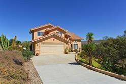 15820 Rainbird Rd, Ramona, CA 92065-4932