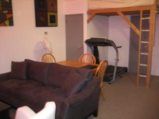 807 4th St, Philadelphia PA  19147-3103 exterior