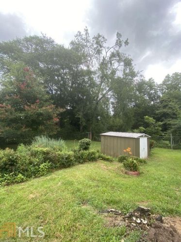 599 Snelson St, Lagrange, GA 30241-4745