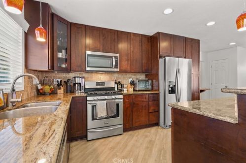 250 Sagamore St, Anaheim CA  92807-2811 exterior