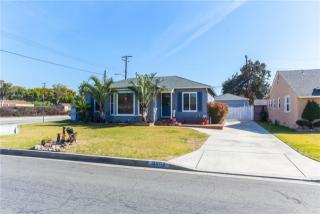 9902 Bonavista Ln, Whittier, CA 90604-1106