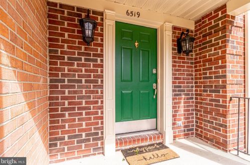 6519 Hubbardton Way, Springfield, VA 22150-4282