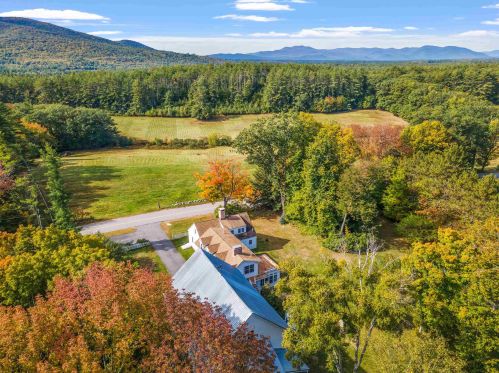 323 Old Portland Rd, Freedom, NH 03836-5118