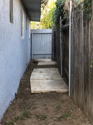 4224 Eileen St, Riverside CA  92504-2422 exterior