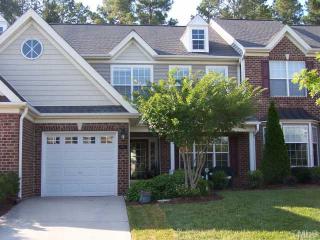 10147 Mizner Ln, Raleigh, NC 27617-8445