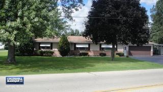 1007 Freed Rd, Sycamore, IL 60178-9764
