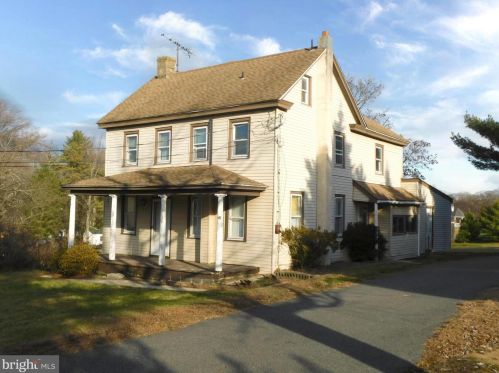 816 Jackson Rd, Harrison Township, NJ 08062-2415