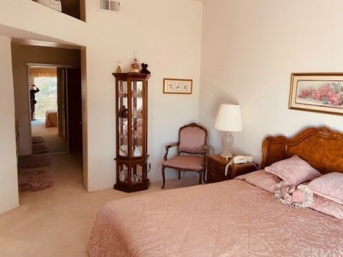 7819 Horizon Vw Dr, Anaheim CA  92808-1523 exterior