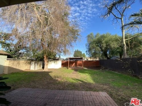 433 Citrus St, Orange CA  92868-2140 exterior