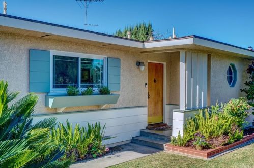 10240 Deveron Dr, Whittier, CA 90601-2014