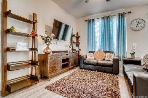 18630 46th Ave, Denver, CO 80249-6809