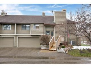 4534 Quantico Ln, Minneapolis, MN 55446-2187