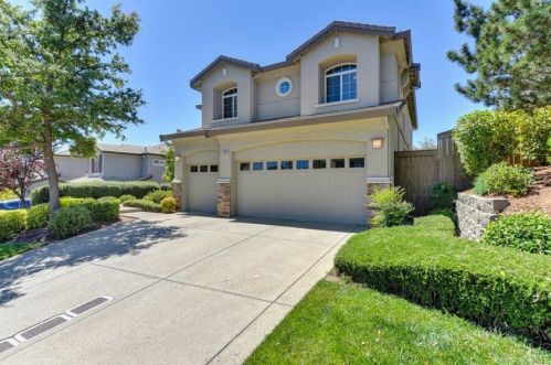 7015 Tarvisio Way, Folsom, CA 95762-5525