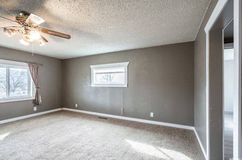 25715 8900, Portage UT 84331-8822 exterior