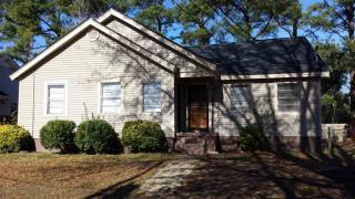 2738 Moonview Rd, Millington, TN 38053-7429