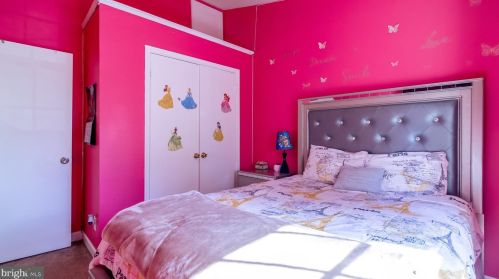 13231 Copland Ct, Silver Spring MD 20904-7105 exterior