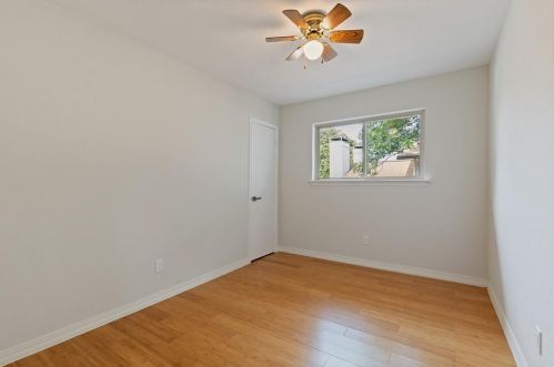 2633 Via Cordova, Carrollton TX 75006-4656 exterior