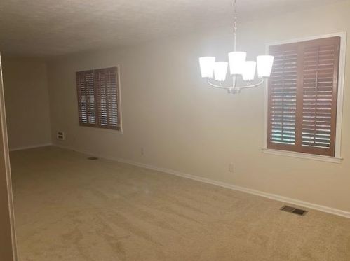 4898 Highway 155, Stockbridge GA  30281-2324 exterior