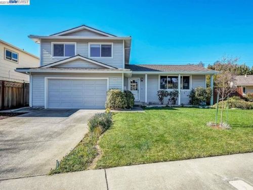 4866 Treewood Ct, Pleasanton, CA 94588-4240