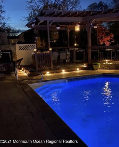 740 Evans St, Lacey Township, NJ 08734-1609