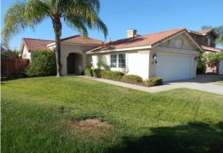 19812 Silvercrest Ln, Riverside, CA 92508-3239