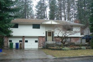 8603 Pamela St, Spokane, WA 99208-8895