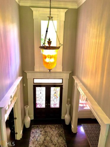 1131 Ivey Brook Ct, Mableton, GA 30126-5960